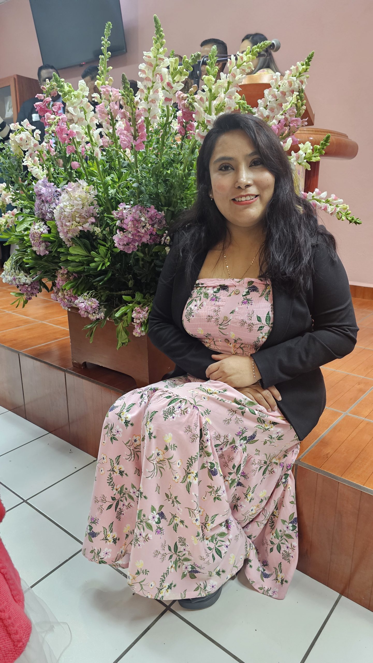 Tanatologa-psicologa-mexico